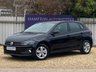 USED 2019 19 VOLKSWAGEN POLO 1.0 SE TSI 5d 94 BHP 