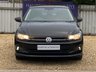 USED 2019 19 VOLKSWAGEN POLO 1.0 SE TSI 5d 94 BHP 