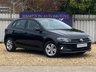 USED 2019 19 VOLKSWAGEN POLO 1.0 SE TSI 5d 94 BHP 