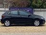 USED 2019 19 VOLKSWAGEN POLO 1.0 SE TSI 5d 94 BHP 