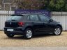 USED 2019 19 VOLKSWAGEN POLO 1.0 SE TSI 5d 94 BHP 