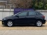 USED 2019 19 VOLKSWAGEN POLO 1.0 SE TSI 5d 94 BHP 