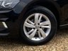 USED 2019 19 VOLKSWAGEN POLO 1.0 SE TSI 5d 94 BHP 