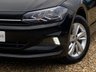 USED 2019 19 VOLKSWAGEN POLO 1.0 SE TSI 5d 94 BHP 