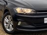 USED 2019 19 VOLKSWAGEN POLO 1.0 SE TSI 5d 94 BHP 