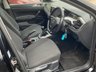 USED 2019 19 VOLKSWAGEN POLO 1.0 SE TSI 5d 94 BHP 