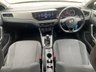 USED 2019 19 VOLKSWAGEN POLO 1.0 SE TSI 5d 94 BHP 