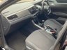USED 2019 19 VOLKSWAGEN POLO 1.0 SE TSI 5d 94 BHP 