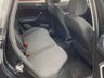 USED 2019 19 VOLKSWAGEN POLO 1.0 SE TSI 5d 94 BHP 