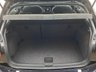 USED 2019 19 VOLKSWAGEN POLO 1.0 SE TSI 5d 94 BHP 