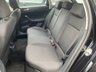 USED 2019 19 VOLKSWAGEN POLO 1.0 SE TSI 5d 94 BHP 