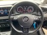 USED 2019 19 VOLKSWAGEN POLO 1.0 SE TSI 5d 94 BHP 