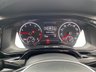 USED 2019 19 VOLKSWAGEN POLO 1.0 SE TSI 5d 94 BHP 