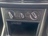 USED 2019 19 VOLKSWAGEN POLO 1.0 SE TSI 5d 94 BHP 