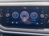 USED 2019 19 VOLKSWAGEN POLO 1.0 SE TSI 5d 94 BHP 