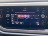 USED 2019 19 VOLKSWAGEN POLO 1.0 SE TSI 5d 94 BHP 
