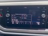 USED 2019 19 VOLKSWAGEN POLO 1.0 SE TSI 5d 94 BHP 