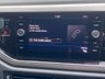 USED 2019 19 VOLKSWAGEN POLO 1.0 SE TSI 5d 94 BHP 