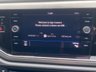 USED 2019 19 VOLKSWAGEN POLO 1.0 SE TSI 5d 94 BHP 