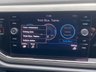 USED 2019 19 VOLKSWAGEN POLO 1.0 SE TSI 5d 94 BHP 