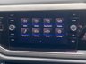 USED 2019 19 VOLKSWAGEN POLO 1.0 SE TSI 5d 94 BHP 