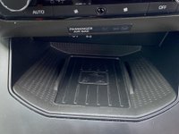 USED 2020 20 SEAT ARONA 1.0 TSI FR 5d 114 BHP 