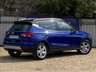 USED 2020 20 SEAT ARONA 1.0 TSI FR 5d 114 BHP 