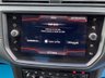 USED 2020 20 SEAT ARONA 1.0 TSI FR 5d 114 BHP 