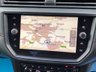 USED 2020 20 SEAT ARONA 1.0 TSI FR 5d 114 BHP 
