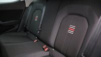 USED 2019 19 SEAT IBIZA 1.0 TSI FR 5d 94 BHP 