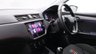 USED 2019 19 SEAT IBIZA 1.0 TSI FR 5d 94 BHP 