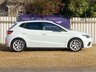 USED 2019 19 SEAT IBIZA 1.0 TSI FR 5d 94 BHP 