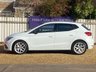 USED 2019 19 SEAT IBIZA 1.0 TSI FR 5d 94 BHP 