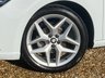 USED 2019 19 SEAT IBIZA 1.0 TSI FR 5d 94 BHP 