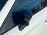 USED 2019 19 SEAT IBIZA 1.0 TSI FR 5d 94 BHP 