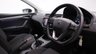 USED 2019 19 SEAT IBIZA 1.0 TSI FR 5d 94 BHP 