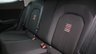 USED 2019 19 SEAT IBIZA 1.0 TSI FR 5d 94 BHP 