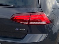 USED 2019 69 VOLKSWAGEN GOLF 1.5 MATCH TSI EVO 5d 129 BHP 
