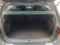 USED 2019 69 VOLKSWAGEN GOLF 1.5 MATCH TSI EVO 5d 129 BHP 