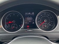 USED 2019 69 VOLKSWAGEN GOLF 1.5 MATCH TSI EVO 5d 129 BHP 