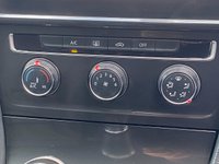 USED 2019 69 VOLKSWAGEN GOLF 1.5 MATCH TSI EVO 5d 129 BHP 