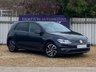 USED 2019 69 VOLKSWAGEN GOLF 1.5 MATCH TSI EVO 5d 129 BHP 