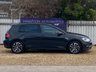 USED 2019 69 VOLKSWAGEN GOLF 1.5 MATCH TSI EVO 5d 129 BHP 