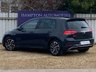 USED 2019 69 VOLKSWAGEN GOLF 1.5 MATCH TSI EVO 5d 129 BHP 