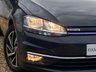 USED 2019 69 VOLKSWAGEN GOLF 1.5 MATCH TSI EVO 5d 129 BHP 