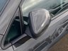 USED 2019 69 VOLKSWAGEN GOLF 1.5 MATCH TSI EVO 5d 129 BHP 