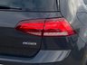 USED 2019 69 VOLKSWAGEN GOLF 1.5 MATCH TSI EVO 5d 129 BHP 