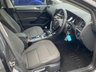 USED 2019 69 VOLKSWAGEN GOLF 1.5 MATCH TSI EVO 5d 129 BHP 