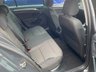 USED 2019 69 VOLKSWAGEN GOLF 1.5 MATCH TSI EVO 5d 129 BHP 