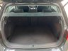 USED 2019 69 VOLKSWAGEN GOLF 1.5 MATCH TSI EVO 5d 129 BHP 